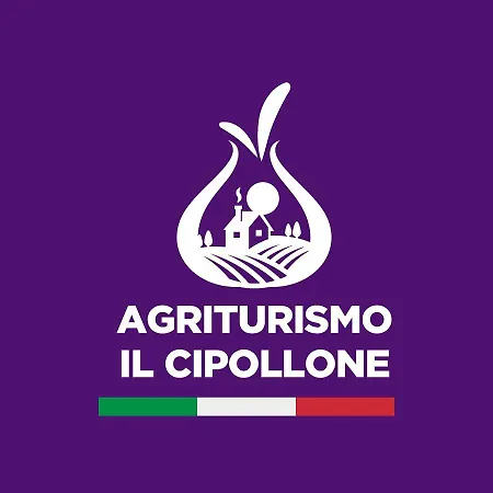 Farma Agriturismo Cipollone *
